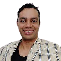 Fareed Ahmed Khan
